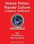 Proceedings Of The 2017 Science Fictions & Popular Cultures Academic Conference-.. - Imagem 1