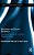 Education And Social Dynamics: A Multilevel Analysis Of Curriculum Change In Turkey-.. - Imagem 1
