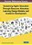 Sustaining Higher Education Through Resource Allocation, Learning Design Models, And Academic Development-.. - Imagem 1