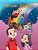 Dream Jumper-.. - Imagem 1