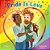 Pride Is Love-.. - Imagem 1