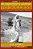 An Immigrant's Journey To Success: From Illiteracy To Becoming A Teacher-.. - Imagem 1