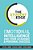 The Student Eq Edge: Emotional Intelligence And Your Academic And Personal Success-.. - Imagem 1