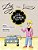 Lily The Pi-Oneer - Italian: The Book Was Written By First Team 1676, The Pascack Pi-Oneers To Inspire Children To Love Science, Technology, Engine-.. - Imagem 1