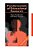 Fundamentals Of Educational Research-.. - Imagem 1
