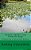 Snakes, Spiders And Palmetto Bugs: Growing-Up In Perpetual Summer-.. - Imagem 1