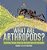What Are Arthropods? Functions, Groups, Roles And Characteristics Of Arthropods Grade 6-8 Life Science-.. - Imagem 1