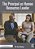 The Principal As Human Resources Leader: A Guide To Exemplary Practices For Personnel Administration-.. - Imagem 1