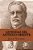 Leyendas Del Antiguo Oriente (Spanish Edition)-.. - Imagem 1