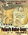Volland's Mother Goose, Volume 1 (Traditional Chinese): 07 Zhuyin Fuhao (Bopomofo) With Ipa Paperback B&w-.. - Imagem 1