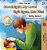 Goodnight, My Love! (English Vietnamese Bilingual Book): Bilingual Vietnamese Book For Kids-.. - Imagem 1