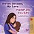 Sweet Dreams, My Love (English Amharic Bilingual Book For Kids)-.. - Imagem 1