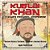 Kublai Khan: China's Mongol Emperor - Ancient History Textbook Children's Ancient History-.. - Imagem 1