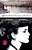 A Dangerous Affair-.. - Imagem 1