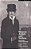 Women Writers And Artists: Modernist (Im)positionings-.. - Imagem 1