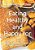 Eating Healthy And Happy For: Teens And Young Adults... A Word Search Book-.. - Imagem 1