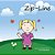 Zip-Line-.. - Imagem 1