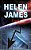 Helen James: Crash-.. - Imagem 1