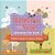 Seasons Of The Year: Almanac For Kids Children's Books On Seasons Edition-.. - Imagem 1