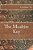 The Moabite Key: Introduction To The Moabite Script: A Phenomenological And Grammatical Approach-.. - Imagem 1