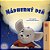 A Wonderful Day (Slovak Children's Book)-.. - Imagem 1