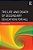 The Life And Death Of Secondary Education For All-.. - Imagem 1