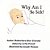 Why Am I So Sick?-.. - Imagem 1