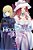 The Holy Grail Of Eris, Vol. 10 (Manga)-.. - Imagem 1