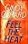 Feel The Heat-.. - Imagem 1