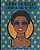 Know Yourself: A Coloring Book Of Women Volume 2-.. - Imagem 1