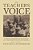 The Teacher's Voice: A Social History Of Teaching In 20Th Century America-.. - Imagem 1