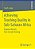 Achieving Teaching Quality In Sub-Saharan Africa: Empirical Results From Cascade Training-.. - Imagem 1