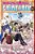 Fairy Tail, Volume 40-.. - Imagem 1