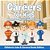 Careers For Kids: When I Grow Up I Want To Be... Children's Jobs & Careers Books Edition-.. - Imagem 1