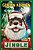 Jingle (Swindle #8): Volume 8-.. - Imagem 1