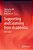 Supporting And Learning From Academics: Emi Toolkit-.. - Imagem 1
