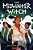 The Midwinter Witch: A Graphic Novel (The Witch Boy Trilogy #3): Volume 3-.. - Imagem 1