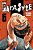 Parasyte, Volume 6-.. - Imagem 1