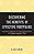 Discovering The Benefits Of Effective Portfolios: Innovative Solutions For The Implementation Of Grading Academic Work-.. - Imagem 1