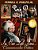 In Our Lifetime: Commemorative Edition-.. - Imagem 1
