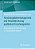 Forschungsdatenmanagement Und Sekundärnutzung Qualitativer Forschungsdaten: Perspektiven Für Die Forschung Zu Sexualisierter Gewalt-.. - Imagem 1