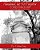Abandoned, But Not Forgotten: A History Etched In Stone The Story Of Bay County's Pine Ridge Cemetery-.. - Imagem 1