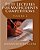 Fifty Lectures For Mathcounts Competitions (2)-.. - Imagem 1
