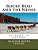Rocky Beau And The Nephs: Wanna-Be Sled Dogs-.. - Imagem 1
