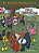Don Fernando's Birthday Fiesta & The Three Speckled Chickens-.. - Imagem 1