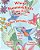 Where Hummingbirds Come From Bilingual Italian English-.. - Imagem 1