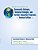 Global Development Of Community Colleges, Technical Colleges, And Further Education Programs - Revised Edition: International Research/Resource Guid-.. - Imagem 1