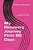 My Recovery Journey First 90 Days: Daily Recovery Workbook Aa Sober-.. - Imagem 1