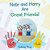 Nate And Harry Are Great Friends!-.. - Imagem 1