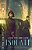 Isolate: A Novel In The Grand Illusion-.. - Imagem 1